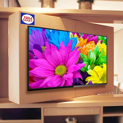 TV Screen Guard Manufacturers