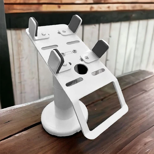 EDC Machine Stand
