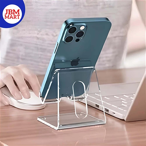Mobile Stand