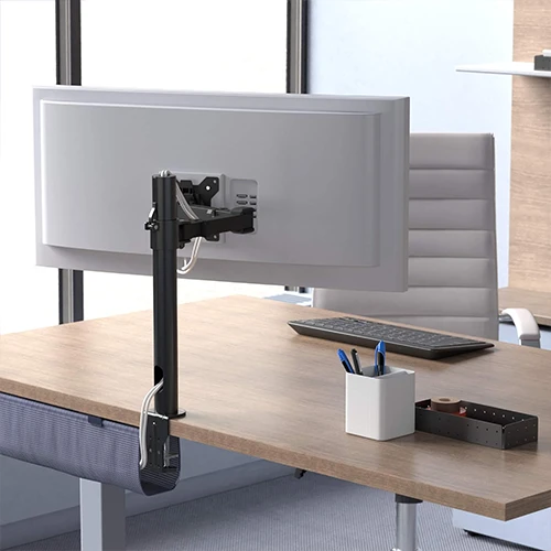 Monitor Stand