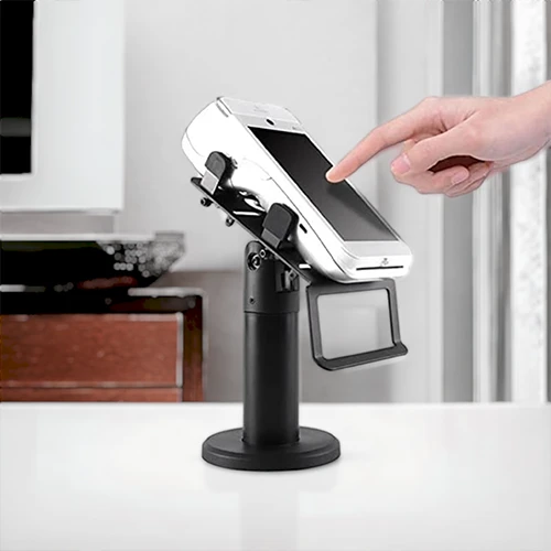 POS Machine Stand