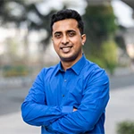 Rahul Verma